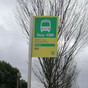 Councillor calls for tracker to be placed on Dublin bus stop that's been 'repeatedly removed’