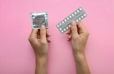 Calls for action as fewer teenagers are using condoms or other contraception