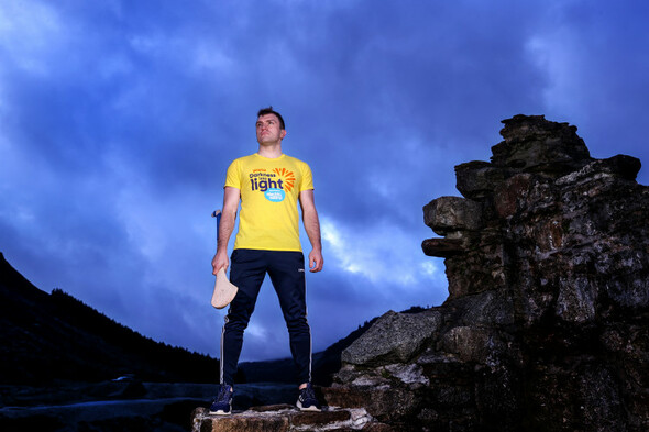 'Extend championship and get rid of league,' says O'Donnell as he considers Clare future - Vimarsana News