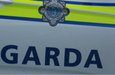 Man arrested after apparent attempted abduction of child in Dublin