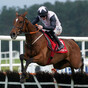 Jack Kennedy inches closer to champion jockey title as Teahupoo lands Grade One glory