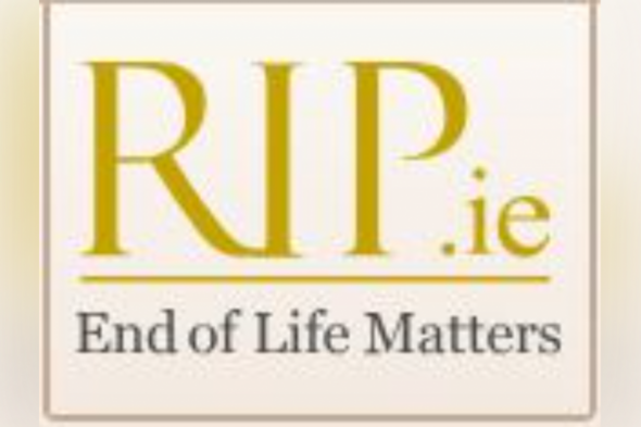 RIP.ie has been acquired by the Irish Times Group - Vimarsana News
