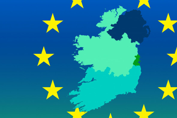 Want to know more about your European election candidates? Check out our new database - Vimarsana News