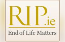 Irish Times commits to keeping RIP.ie ‘free to view’ following acquisition