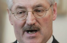 Labour TD "fully co-operating" in Garda probe as 4-year-old knocked down