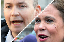 PBP defends Sinn Féin's inclusion in voting pact offer despite rhetoric shifting 'rightwards'