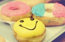 10 scientifically proven ways to make yourself happier