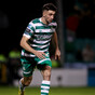 One year on from Ireland call-up, Farrugia reflects on 'tough' few weeks