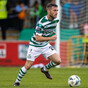 The most naturally gifted footballer in Ireland can still be a major asset