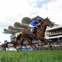 Notable Speech wins 2000 Guineas as City of Troy fails to land a blow