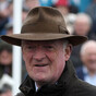 Kargese win ends Mullins’ Grade One campaign on a high