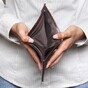 Department of Finance head: Debt should be written off for those who really can't pay
