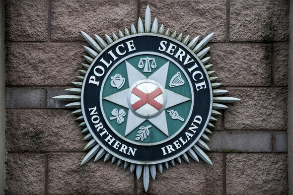 Man found with hands nailed to fence in 'sinister attack' in Co Antrim - Vimarsana News