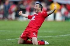 Barstooler: 5 things we learned from last weekend's League of Ireland action