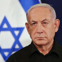 Israeli cabinet vote to shut down Al Jazeera in the country as UN urges govt to reconsider