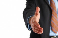 17 interview questions to test if you'll fit in at a company