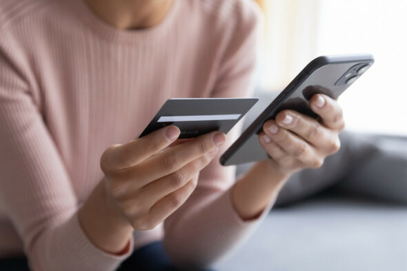'Recovery scammers' re-targeting people who have already been scammed - Vimarsana News