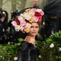 Met Gala: Barry Keoghan and Sabrina Carpenter make red carpet debut but Zendaya steals the show