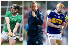 Munster championship health check: how are all five counties shaping up at the midway point?