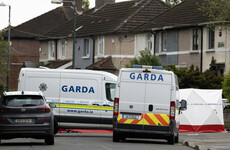 Gardaí continue to question three people arrested over Josh Itseli murder