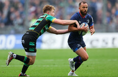 'That production line hasn't produced as many players as maybe we think'