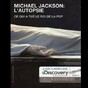 Plans for TV re-enactment of Michael Jackson autopsy scrapped