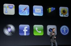 iOS 6 enables advertisers to track user preferences by default
