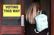 Poll: Should the voting age be lowered to 16?