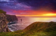Fáilte Ireland says some tourism sectors are outperforming others
