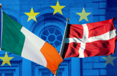 Voters here say Denmark is most like Ireland among our EU counterparts