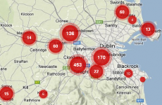 'Fix Your Street' website to be rolled out nationally by end of year