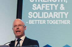 Donnelly denies review of Midwest hospitals following Aoife Johnston inquest is 'election stunt'