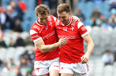 'It always seems impossible, until it is done' - When Louth beat Dublin teams