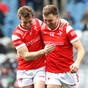 'It always seems impossible, until it is done' - When Louth beat Dublin teams
