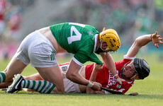 Five talking points after Cork revive their season against Limerick