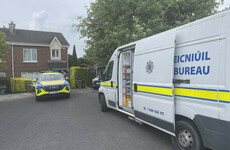 Man arrested in connection with fatal assault at residence in Co Kildare