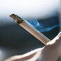 Cabinet to consider changing legal age of sale for tobacco in Ireland from 18 to 21