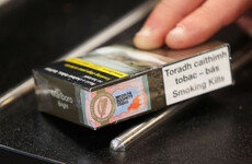 Retailers claim safety of shop workers could be compromised by proposed increase in smoking age