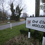 Tributes paid to 15-year-old boy who drowned in Grand Canal, Co Kildare
