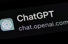 Poll: Have you used ChatGPT?