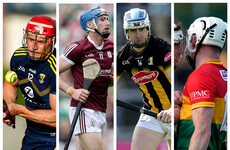 After Carlow's big hit on Kilkenny, Leinster SHC race is ramping up for last two rounds