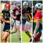 After Carlow's big hit on Kilkenny, Leinster SHC race is ramping up for last two rounds