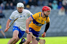 11 senior and U20 games live across this week's GAA TV-streaming schedule