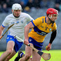 11 senior and U20 games live across this week's GAA TV-streaming schedule