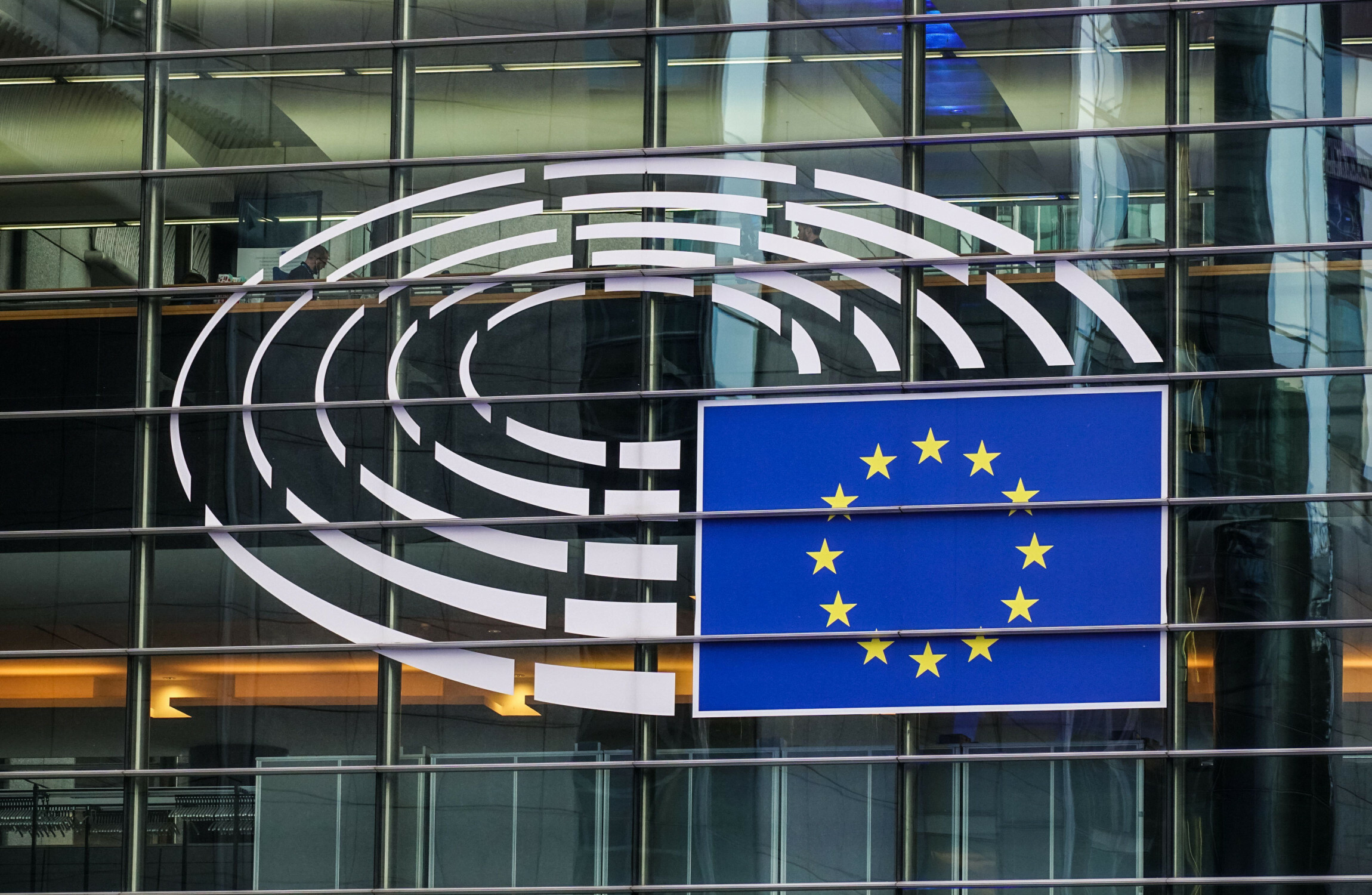 Meet the 'replacements' who could take over seats in Europe if elected MEPs bow out - Vimarsana News