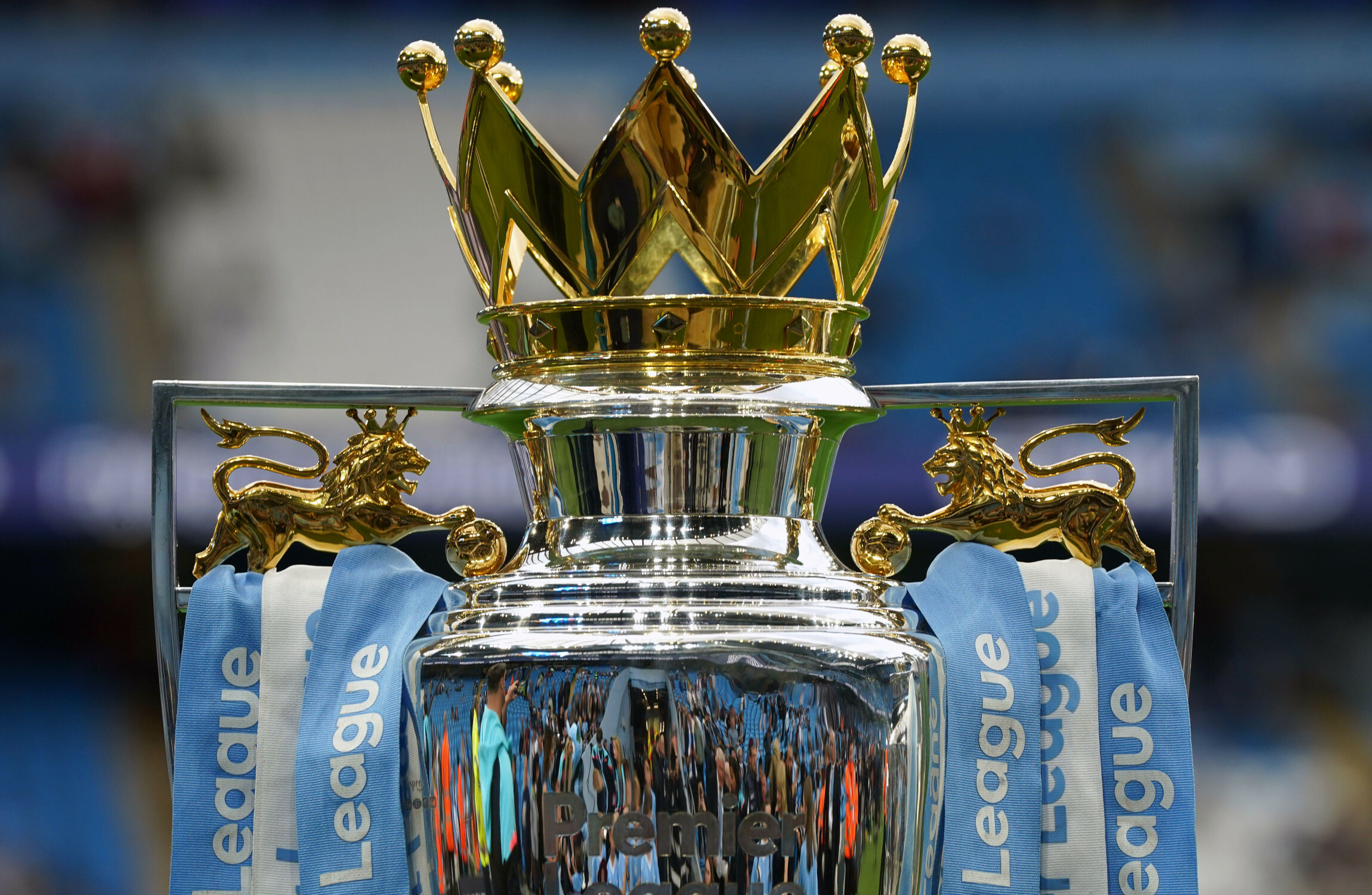 Best moment? Worst signing? Our writers review the 2023-24 Premier League season - Vimarsana News