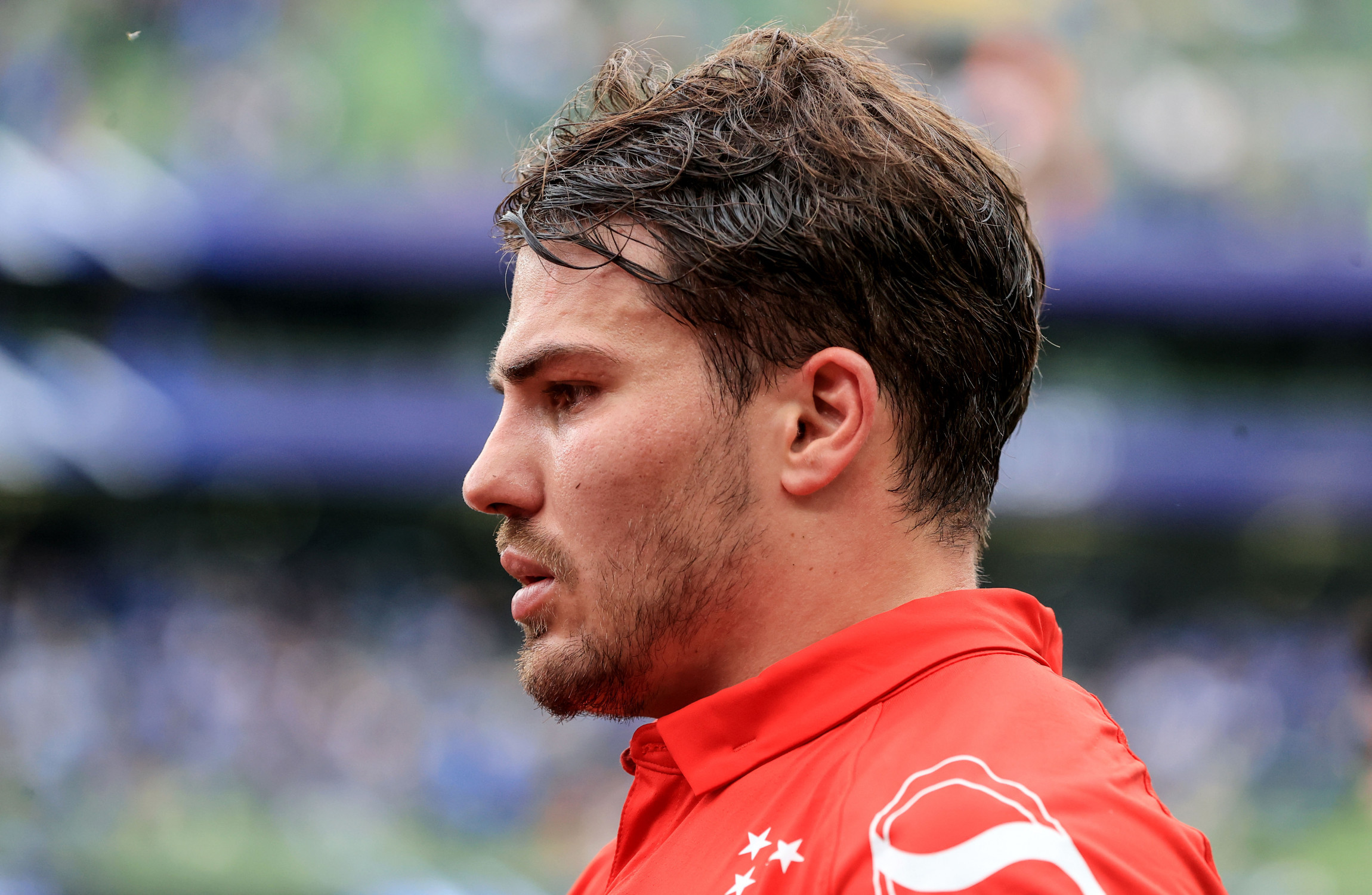 What has changed for Toulouse since last year's loss to Leinster? - Vimarsana News