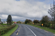 Witness appeal as two people hospitalised following two-car collision in Co Kerry