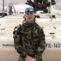 Tánaiste to raise concerns with Lebanese officials over progress in Pte Sean Rooney murder case