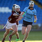 Offaly and Dublin set up Leinster U20 final clash